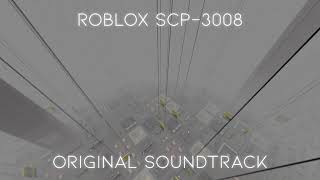 Roblox SCP-3008 OST - Friday Theme