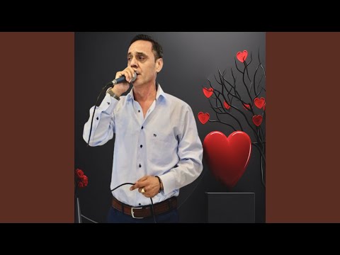 Ti puthja ato faqe & Dikur me thoje te dua