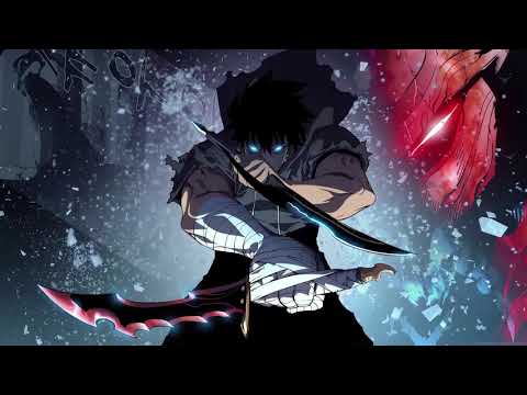 ♫ Best Music To Listen To While Reading Manga/Novel/Webtoon 2021 ♫ 1-Hours Epic Music ♫