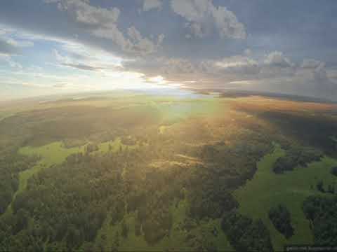 NIKOLAI MEDTNER: Piano Concerto No.1 op.33 (1918) - Geoffrey TOZER