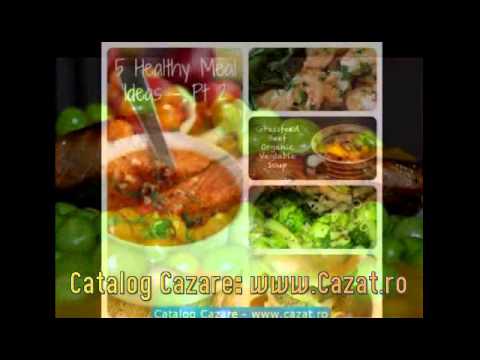 Cazare Cuiesd, Bihor - Cazat.ro