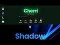 132 NEW Rare Unblocked Links Unblocked Websites For School Chromebook 2026
