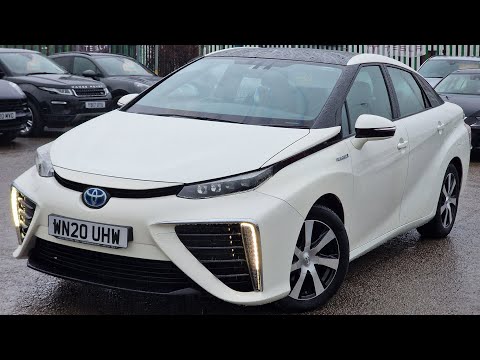 Click to display video