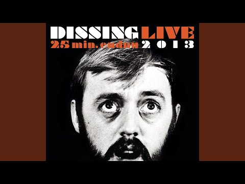 Svantes Lykkelige Dag