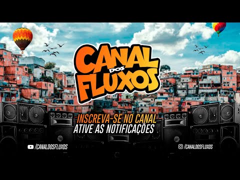 Maria Bandido - MC Lekao, MC Bombom (Two Maloka)