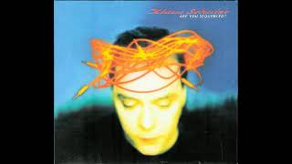 Klaus Schulze Are You Sequenced 1996 (2006) Deluxe