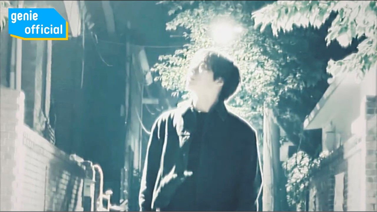 NVM (Never Mind) - 탓 Take All That Official M/V