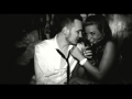 Индиго Будет все, как ты захочешь by #BLAZETV 