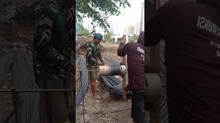 Download lagu #quotes #whatsappstatus #motivation #motivational #shorts #shortvideo #short #selfimprovement #sh... mp3