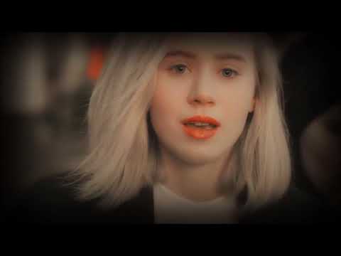 RapToMania - Czas (ft. Ence, Natalia Majewska) MASHUP