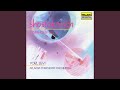 Shostakovich: Symphony No. 8 in C Minor, Op. 65: I. Adagio