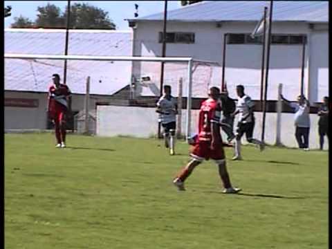 www.sabadogol.net RESERVA. ARGENTINOS - ALL BOYS. 29-3-2013.