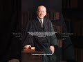 “You have nothing to do, but believe” - Martyn Lloyd-Jones