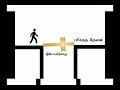 Yesu Kristhuvin Anbu Good Friday Song Tamil Christian Whatsapp Status Song