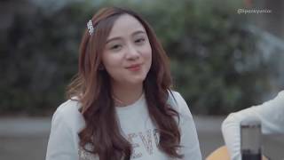 Download lagu CHINTYA GABRIELLA - PERCAYA AKU ( Cover by Ipank Yuniar ft. Meisita Lomania ) mp3