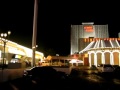 Circus Circus Las Vegas Hotel Casino Slots Of Fun On Las Vegas Strip