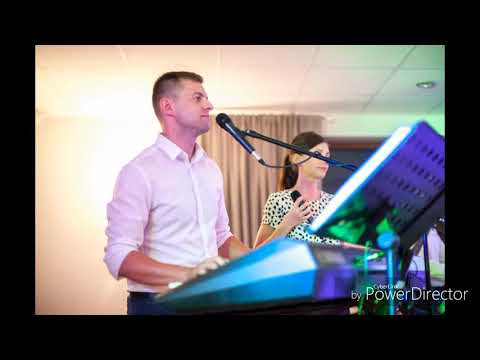 M. Mróz-Na niebie gwiazd tysiace( cov. Andre)