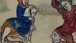 Rondellus Pluteo 29.1