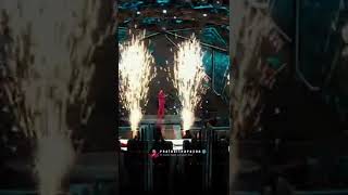 Download lagu Mehndi Laga Ke Rakhna || udit narayan, Aditya narayan || dil hai hindustani #shorts #uditnarayan mp3 Download lagu Mehndi Laga Ke Rakhna || udit narayan, Aditya narayan || dil hai hindustani #shorts #uditnarayan mp3