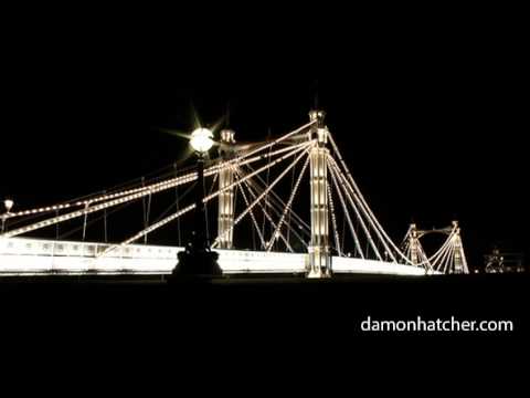 Popcorn - Push out the Jive (damondo mix) [2004]