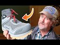 Simms Flyweight Access Wet Wading Shoes: Why Buy Anything Else?
