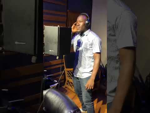 Sembera cover - prodigal