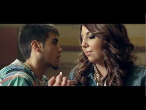 Mandia - One Last Time