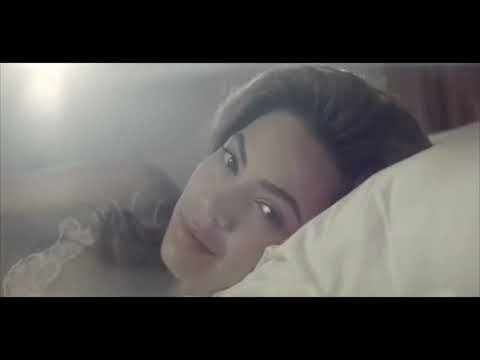 Paraocchi X Halo (Blanco, Beyonce) [Replica Mashup] - TIKTOK