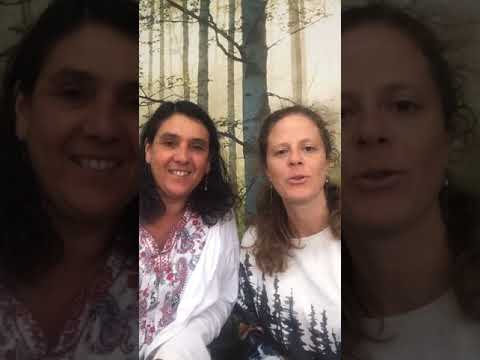 Edelbaum Life and Relationship Coach video.