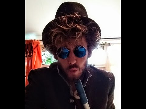 YouTube Thumbnail