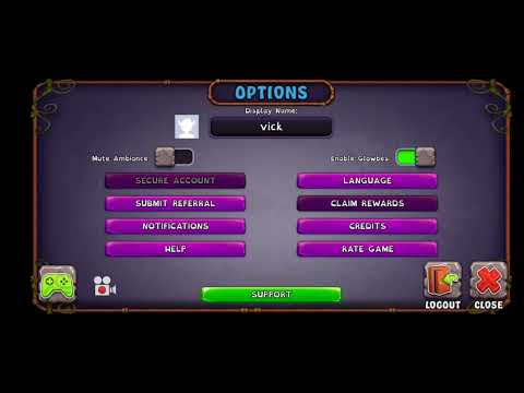 How To Get 99 Diamonds on MSM For Free! (Super Easy!)