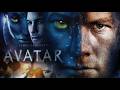 Avatar Aufbruch Nach Pandora 2009 Das Große Science Fiction Epos Von Regisseur James Cameron