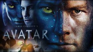 Download lagu Avatar (2009) – The Great Science Fiction Epic by Director James Cameron🎬HD mp3