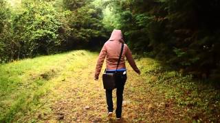 Warm Thoughts - Flume (my life edit)