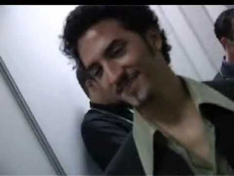 Shiri Maimon - Eurovision Song Contest 2005 - Final