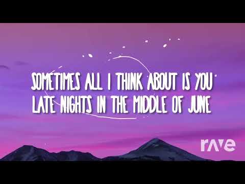 Bollywood meets Hollywood Mashup!!