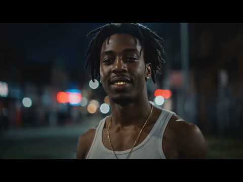 CROOKS OF DA ROUNDTABLE - WIN OR DIE ( OFFICAL VIDEO) FT. THEFT / KDB /KING CON / YATIEL 