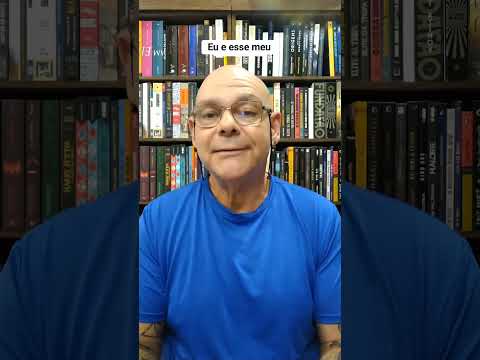 video thumnail