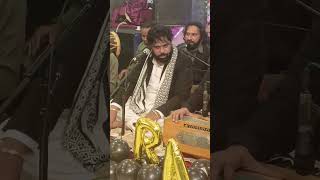 Download lagu sardar ali #qwali #sardarali #live #jaimastadi #nightliveshow #laddishah mp3