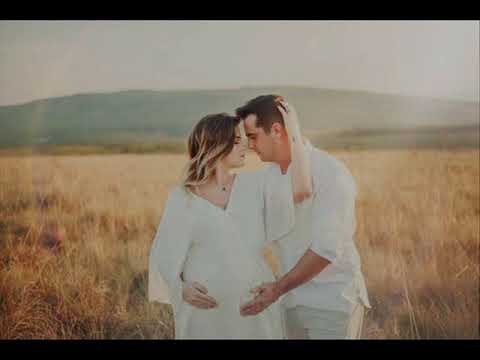 Pregnancy Nausea & Vomiting