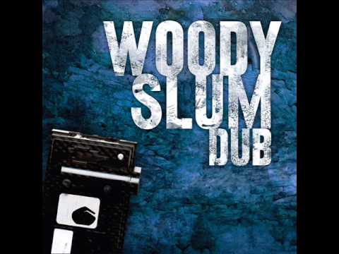 Dj Tubet - Fermami / Fermami Dub Version by Alambic Conspiracy