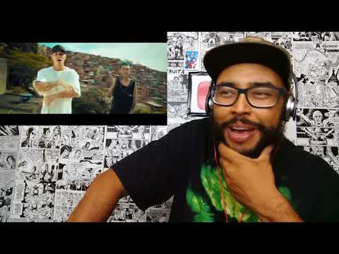 Cypher SagateOQ - Nocivo Shomon, Nog, Mc PP da VS, Sandrão (Prod. Ecologyk)