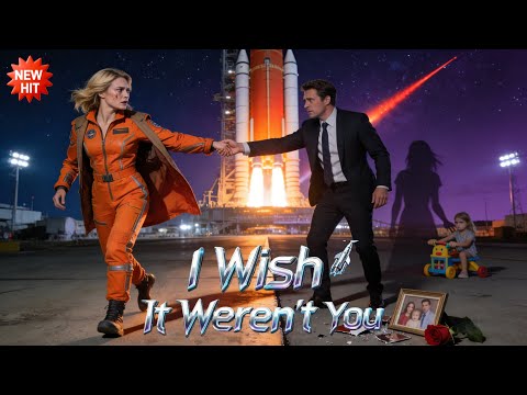 【NEW】💥I Wish It Weren't You丨The year-end blockbuster of 2025