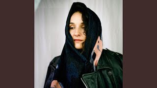 Ei sodassa ei rakkaudessa