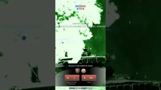 Uhhh Gaijin?? Care to explain?? #gaijin #gaijined #warthunder #warthundertanks #viralshort #shorts