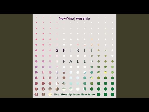 Thumbnail for Hope Is On the Horizon video