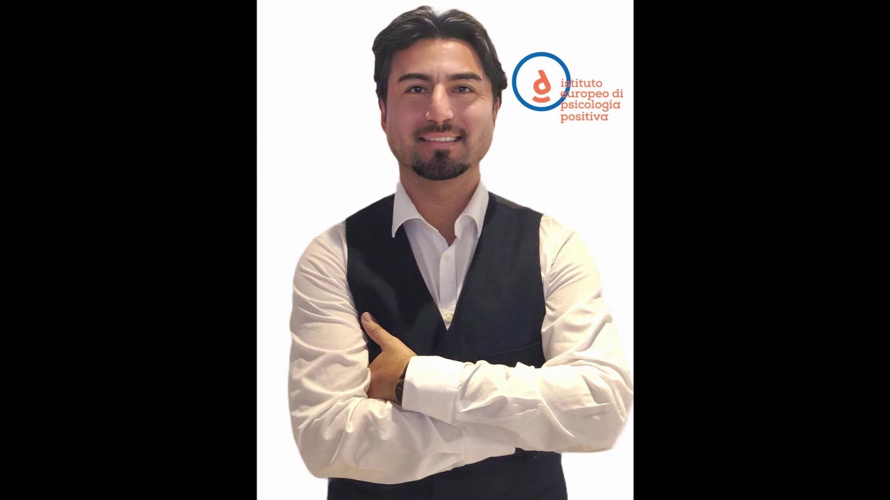 Maurizio Sanguinetti-5