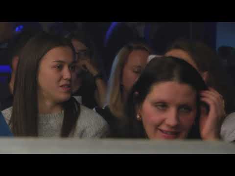 61 kg, Alexander Krupenkin vs Valeriy Rybin / RFP 66 - Lviv Open Cup 2018