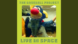 From Nails to Thumbtacks