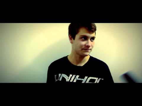 POZÁPASOVÉ ZHODNOCENÍ!!!